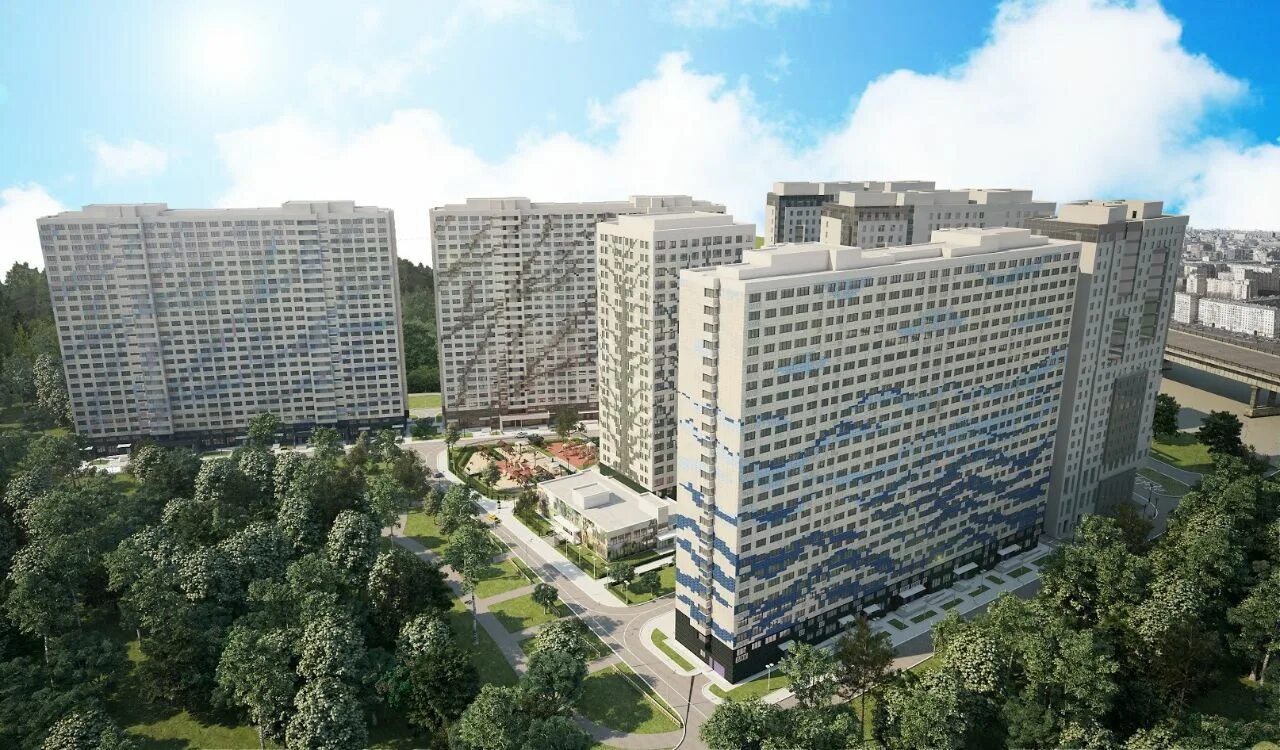 4 белые росы. Жк белые росы котельники. котельники ул сосновая 2к4. жк белые росы застройщик. жк белые росы, г. котельники, ул сосновая, д. 2, к. 4.