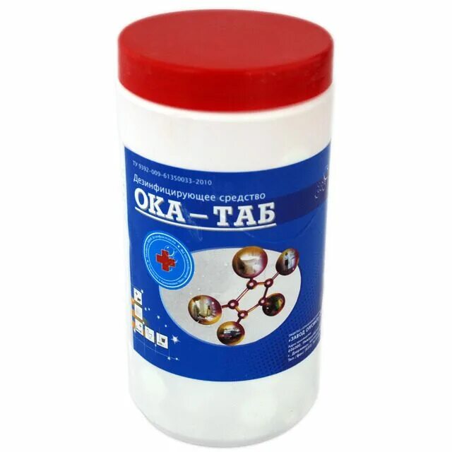 рецепт на таблетки триган д. табами способы применения. детский сумамед 250 инструкция. терафлю турция инструкция. препарат от давления лориста инструкция.