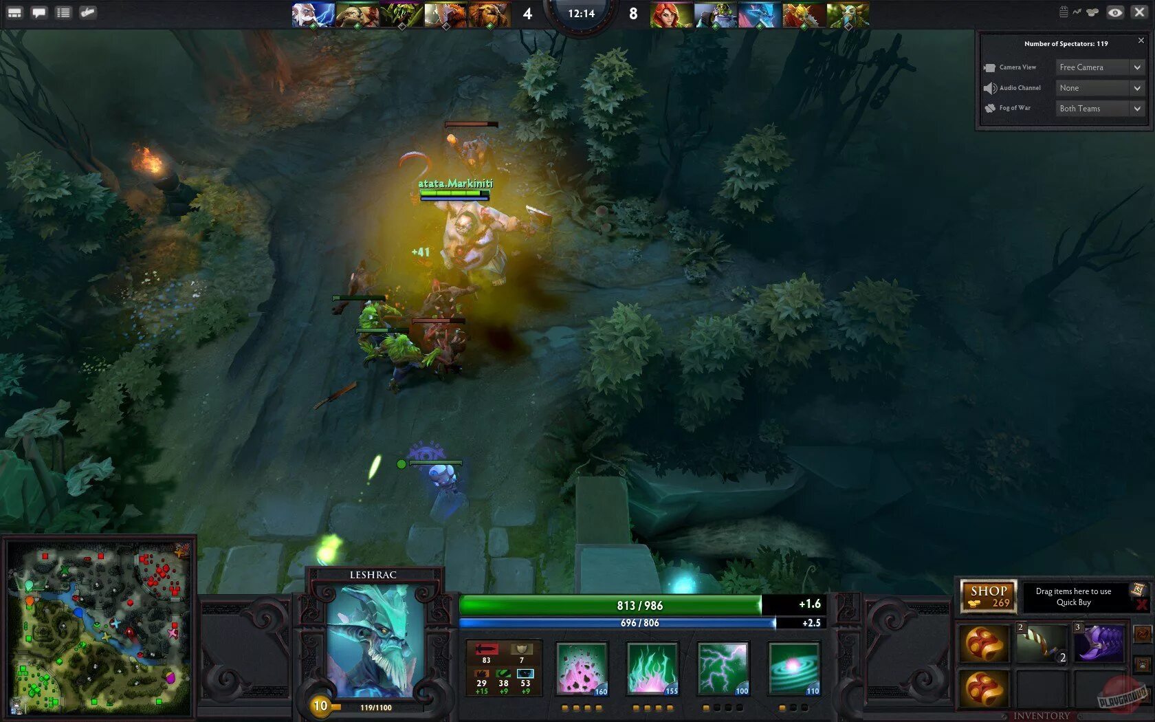 Dota unit movetodirection. Дота 2 первая версия. dota 2 игра. дота 2 альфа версия. дота 2 скрины.