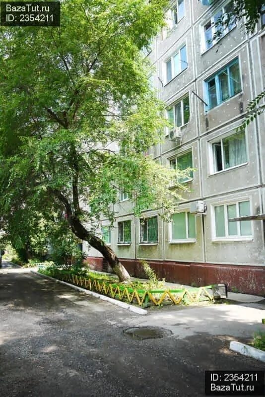 Благовещенск ул шимановского. Благовещенск, ул. шимановского, 461. шимановского 46 благовещенск. шимановского 461 благовещенск. шимановского 5.