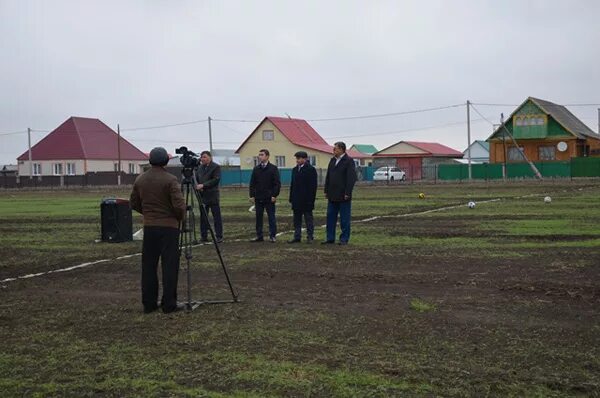 Погода бурибай на месяц