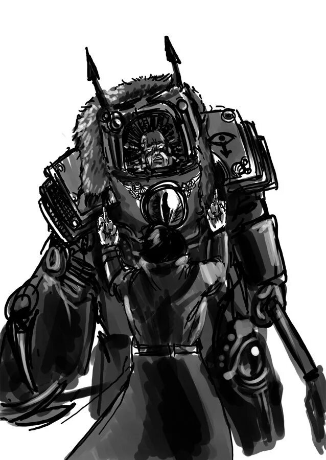 шон гизатулин. Warhammer 40000 сангвиний и хорус. вархаммер 40000 титаны орков. Warhammer 40k orks конверсии. серые рыцари warhammer 40000 миниатюры.