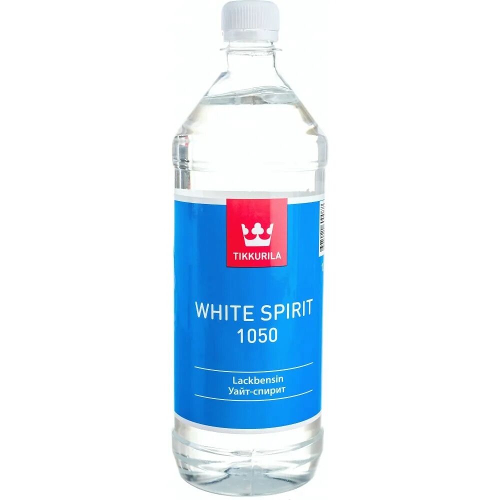 Растворитель white spirit 1050 tikkurila. Растворитель 1050. Растворитель 1050 ведро. Уайт-спирит tikkurila 1050 1 л. Разбавитель тиккурила.