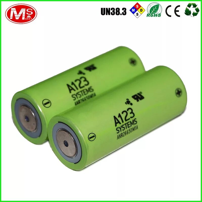 Ni cd sc battery 1. 6v аккумулятор. Батарейки 1,4 - 3 вольта. Ni mn аккумуляторы 2. 2v.