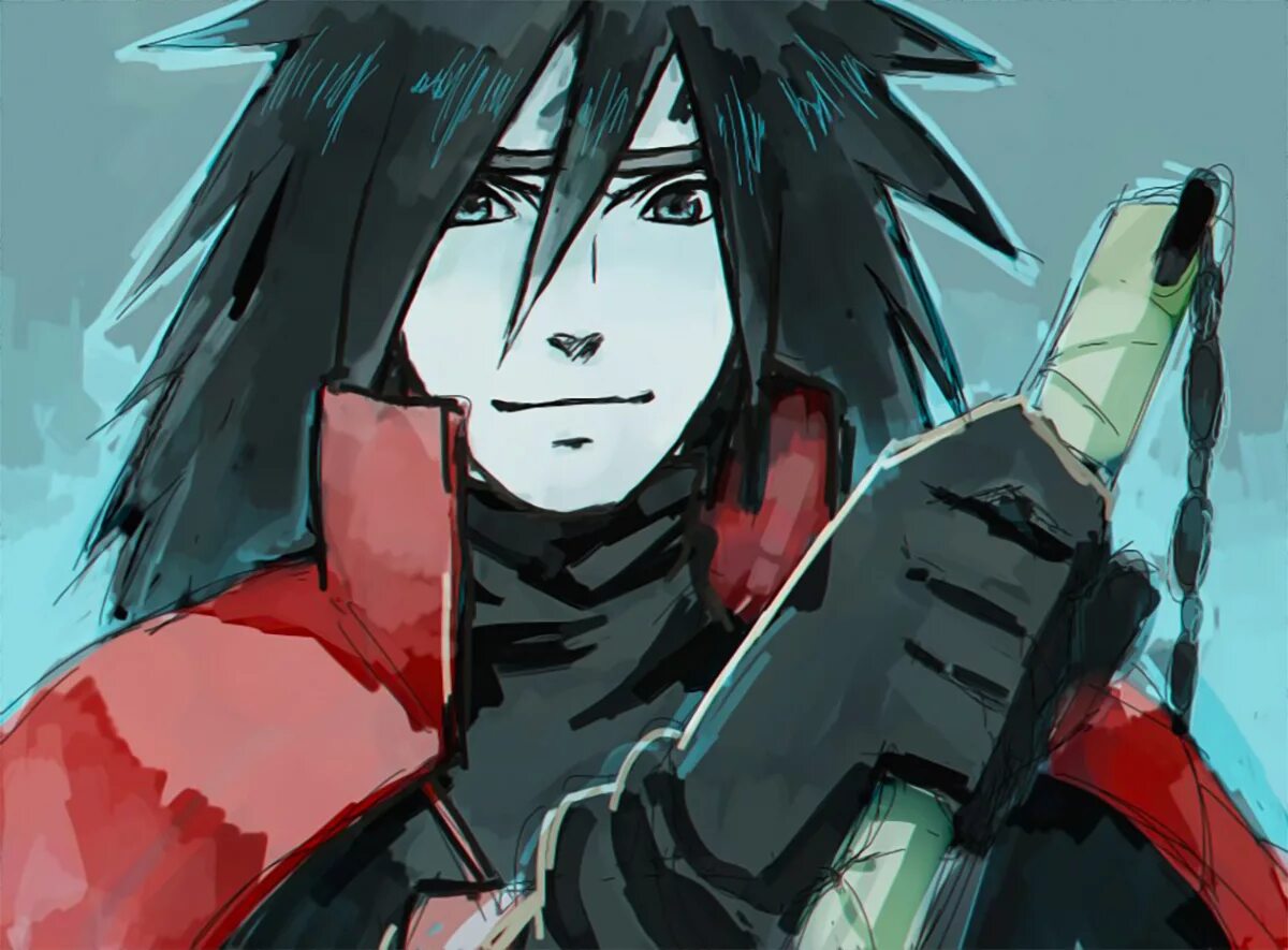 Наруто мадара учиха. Мадара Учиха. Uchiha Мадара. Naruto Мадара Учиха.