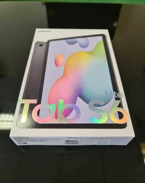 Galaxy tab s6 lite lte sm p619. Планшет самсунг s6 lite серый. samsung galaxy tab s6 lite 2025 pink. галакси таб с6 лайт в вологде. samsung tab s8+ рст.