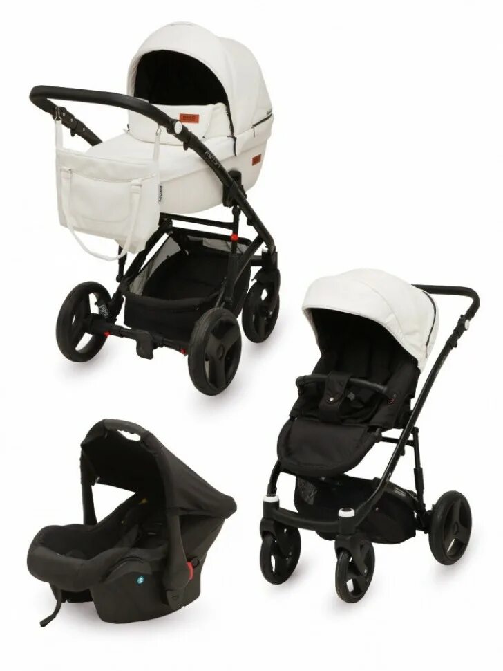 Riko basic aicon. Riko basic aicon ecco 3 в 1. riko basic aicon ecco 2 в 1. коляска riko basic aicon 3 в 1 белый. коляска riko basic 3в1.