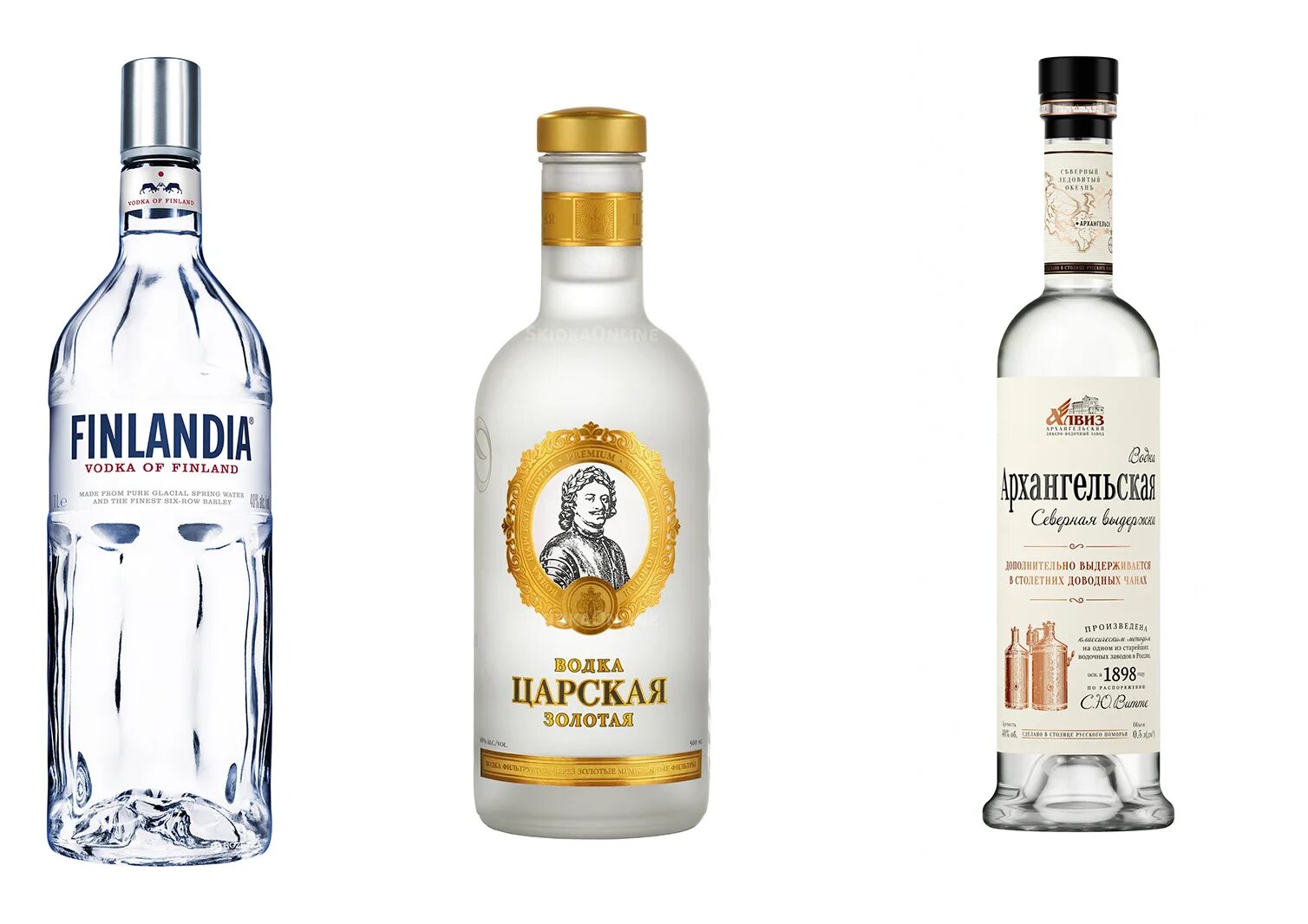 Какая водочка. Какая водочка. Натюрморт с водочкой. Какая водочка. Какая водочка.