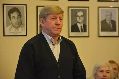 Васильевич назначен