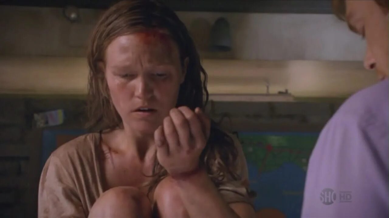 люмен декстер астрахань