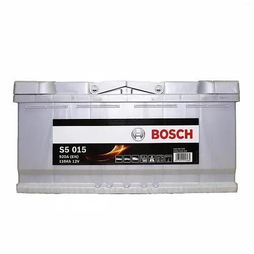 Купить аккумулятор s5. Автомобильный аккумулятор Bosch s5 015. Автомобильный аккумулятор Bosch s5 007. Аккумулятор Bosch s5 110. АКБ Bosch 110ah.