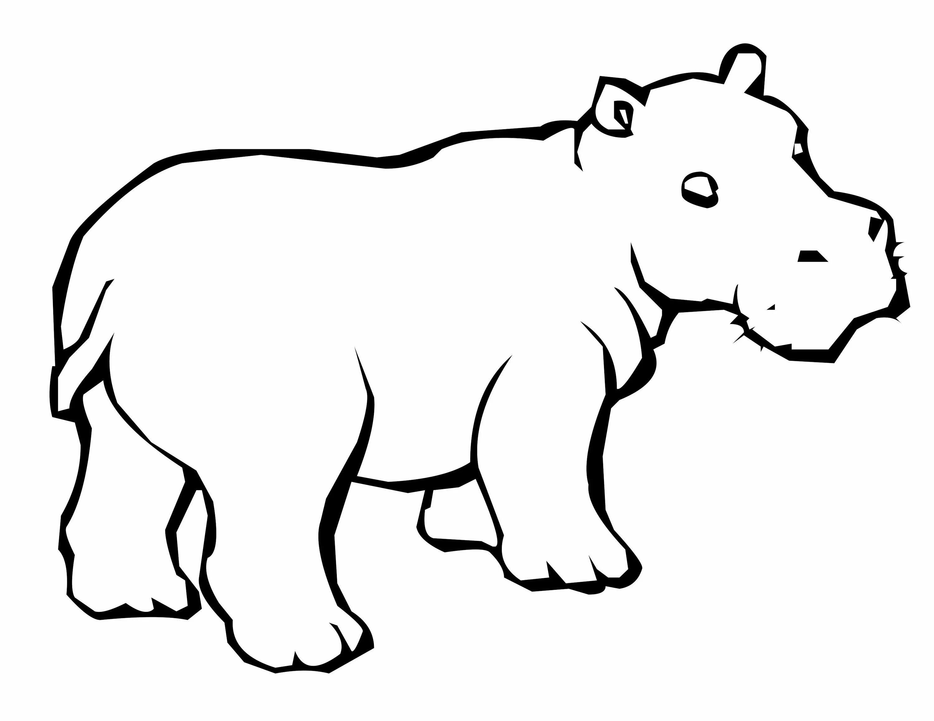 раскраска слоги. контуры животных для детей. контуры животных. трафарет слона для рисования. контуры животных.