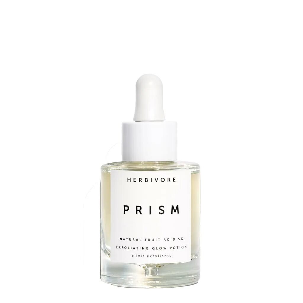 Serum сыворотка для лица сияние. Herbivore botanicals косметика. serum herbivore.