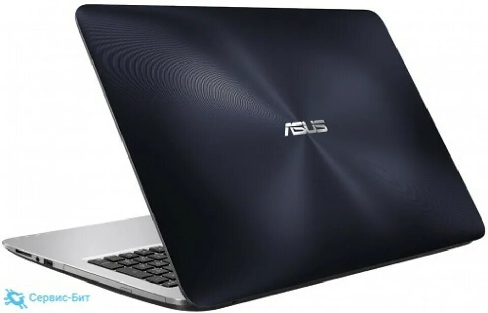 ASUS x556uq. ASUS VIVOBOOK x556uqk. Ноутбук асус x556uq-dm655t. ASUS x507uf. Asus vivobook 15 i3