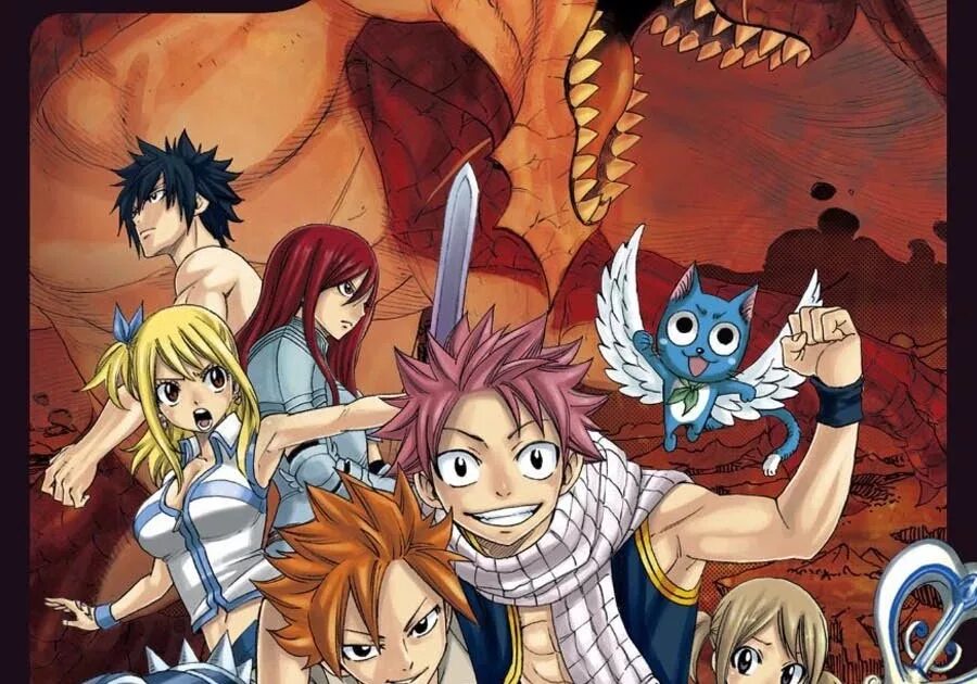 Хвост феи игра ммо. Фейри тейл игра. Fairy tail игра 2020. Fairy tail игра ps4. Fairy tail portable guild 2.