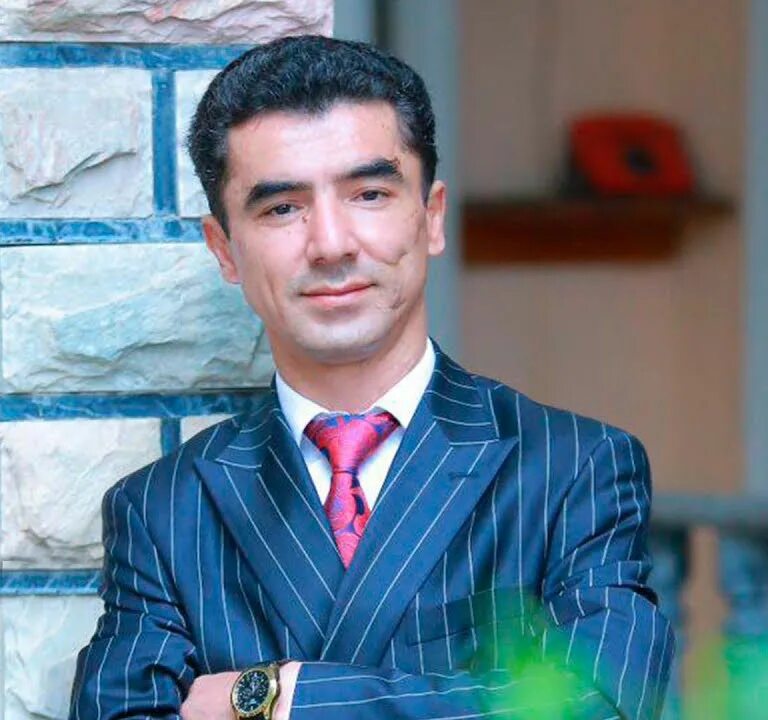 уруджев курбан байрамбекович. курбонов. марва-тур махачкала генеральный директор. курбанов автобиография. курбанов автобиография.