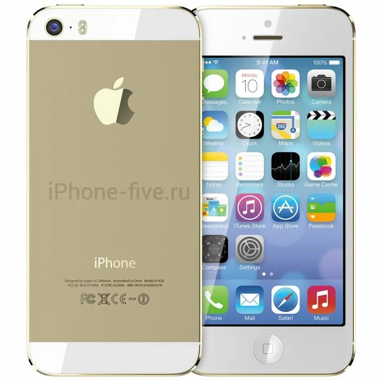 Apple iphone 5s 16gb. Iphone 5s 2013. Iphone 5s золотой. Айфон 5 айфон 5. Айфон м5