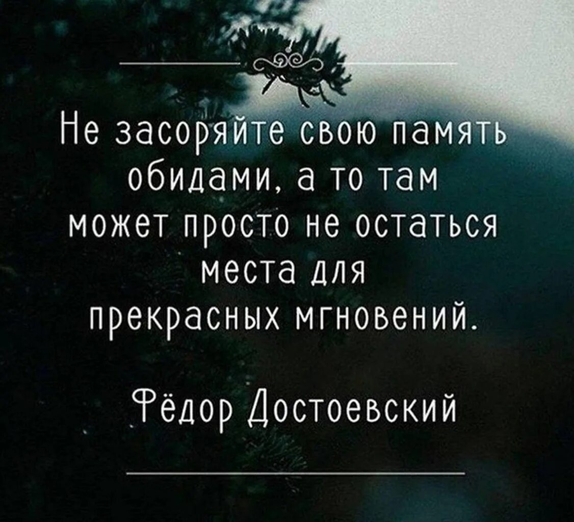 Слова великих о памяти. Цитаты про память. Высказывания о памяти. Цитаты о памяти человека. Память высказывания афоризмы.