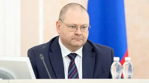 Владимирович пенза