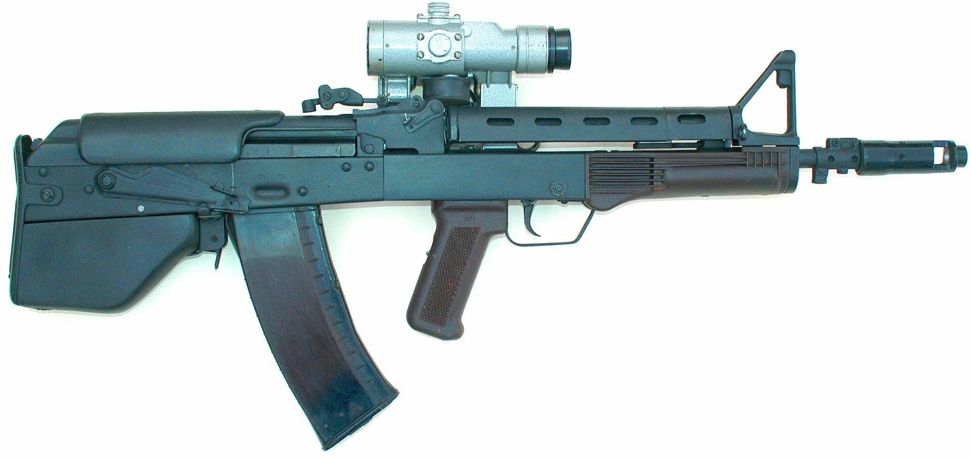 Stg 45m. Автомат абакан ан-94. Автомат 184. Автомат 184. Прицел colt m16.