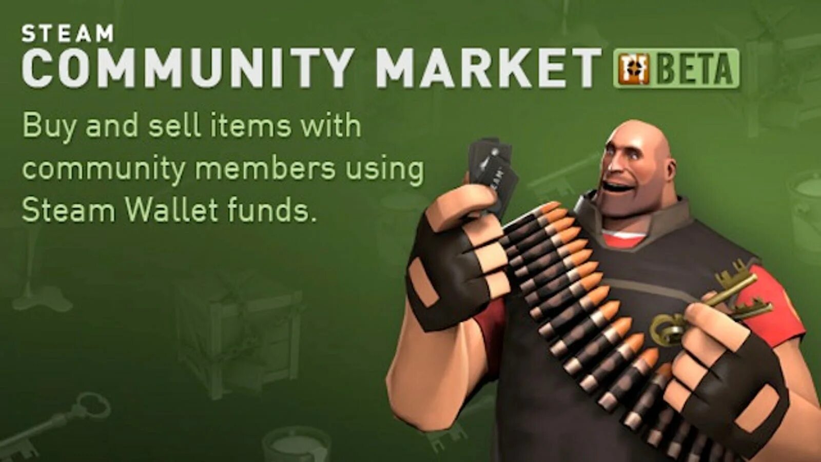 Стим. Steam Beta. Игровой Маркет стим. Community market