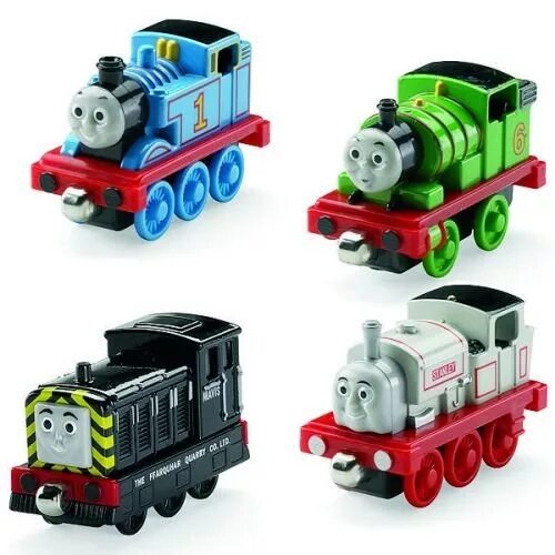 Чаггингтон паровозик зеффи игрушки. Как называется паровозик. Друзья томаса паровозика имена. Как называется паровозик. Как называется паровозик.