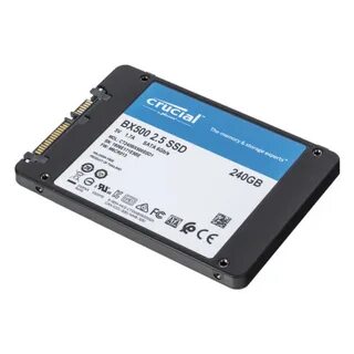 Bx500 480