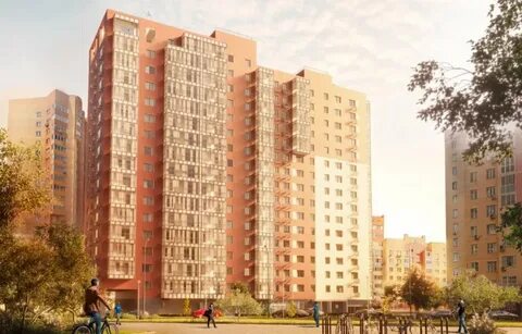 Жуковский ул солнечная