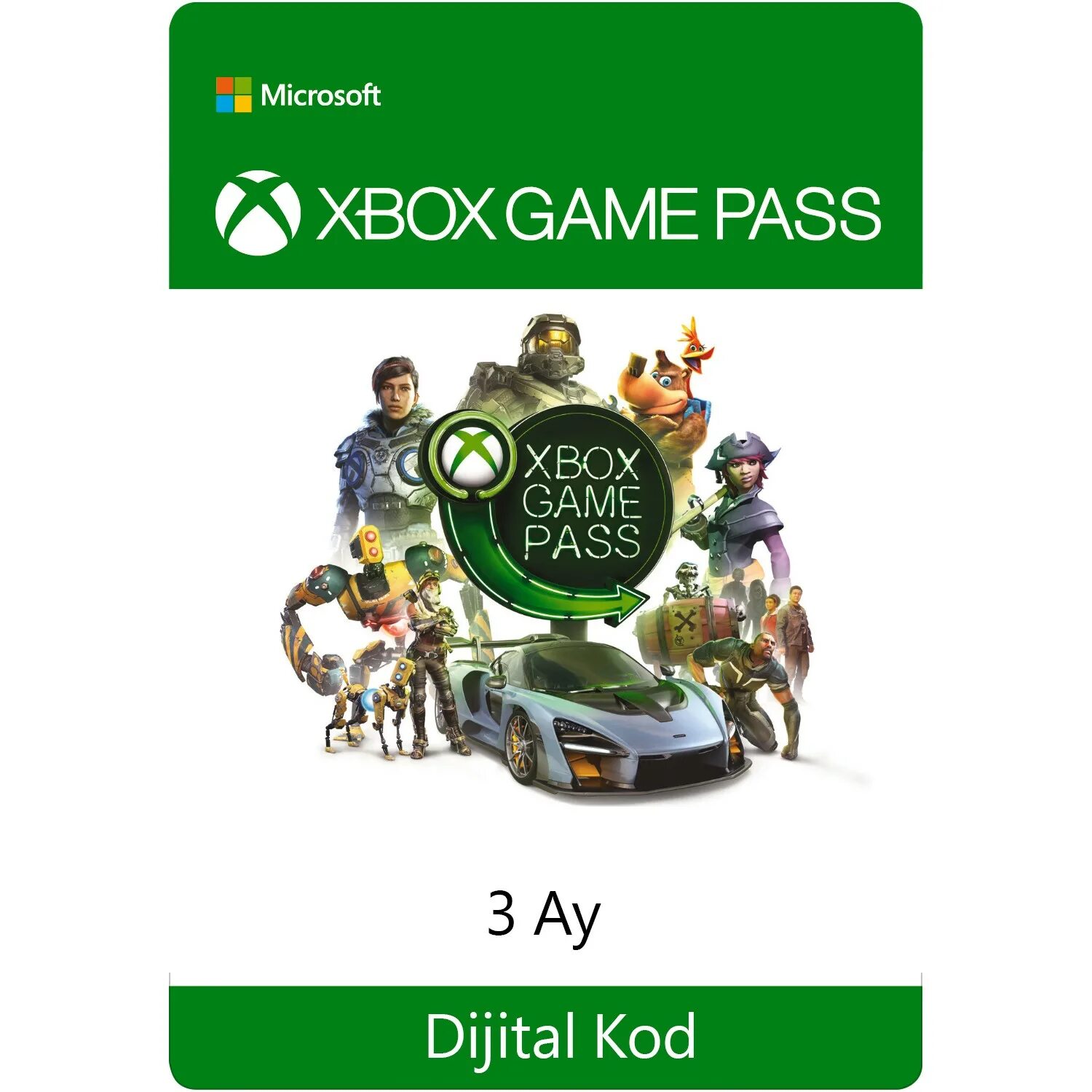 Game pass 3. Подписка гейм пасс на xbox one 1 месяц. xbox game pass. подписка xbox game pass. xbox game pass 3 месяца.