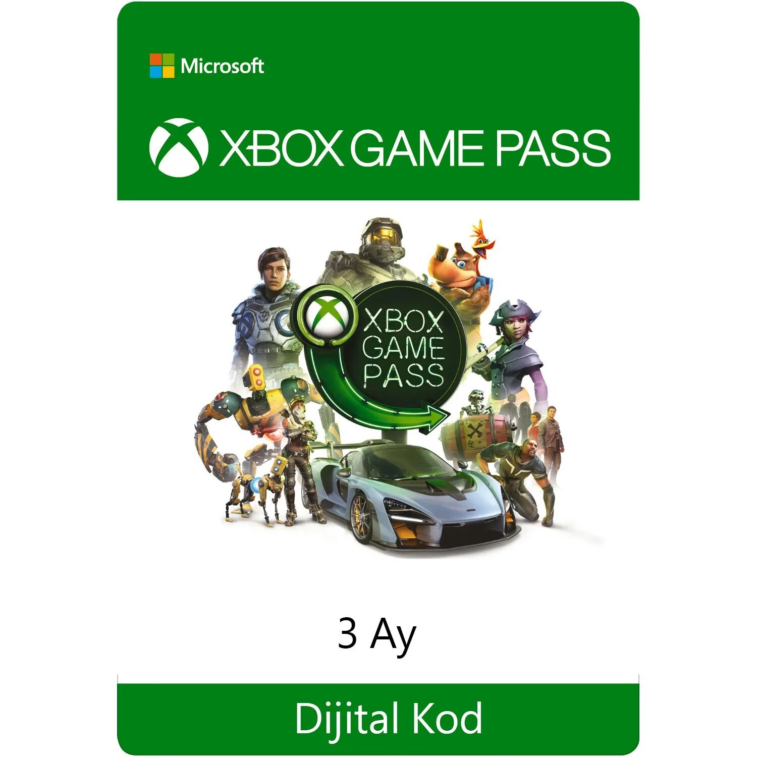 Xbox game Pass. Xbox game Pass 3. Game Pass Xbox 360. Xbox game Pass 3 месяца. Код на game pass