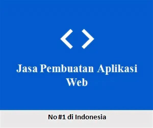 Smart html