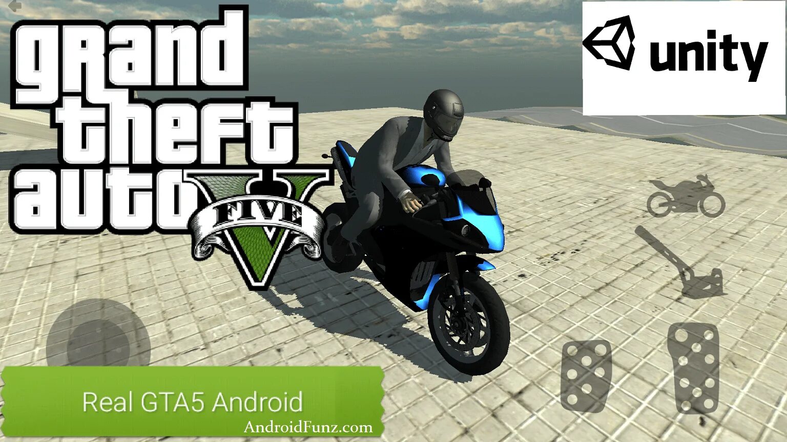 Топ андроид гта 5. Gta 5 for android. gta 5 unity. гта на юнити. гта 5 на юнити.