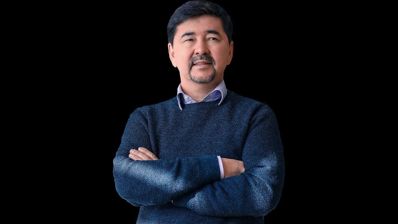 Маргулан сейсембаев миллиардер. Маргулан калиевич сейсембаев пастух. Маргулан бизнесмен. Маргулан бизнесмен. Зере сейсембаева.