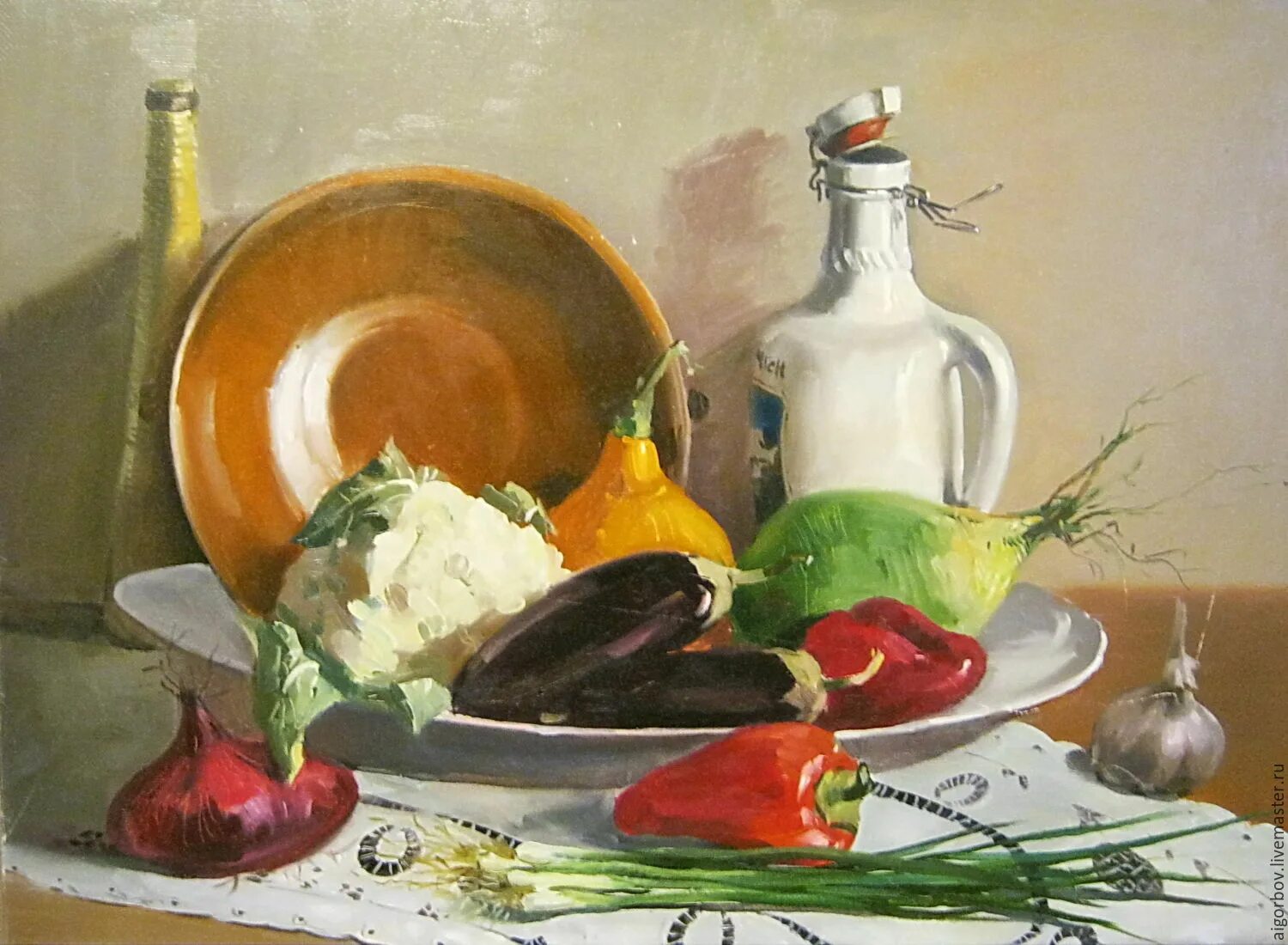 Программа натюрморт. Натюрморт для кухни живопись. овощи живопись. овощной натюрморт живопись. натюрморт с овощами живопись.