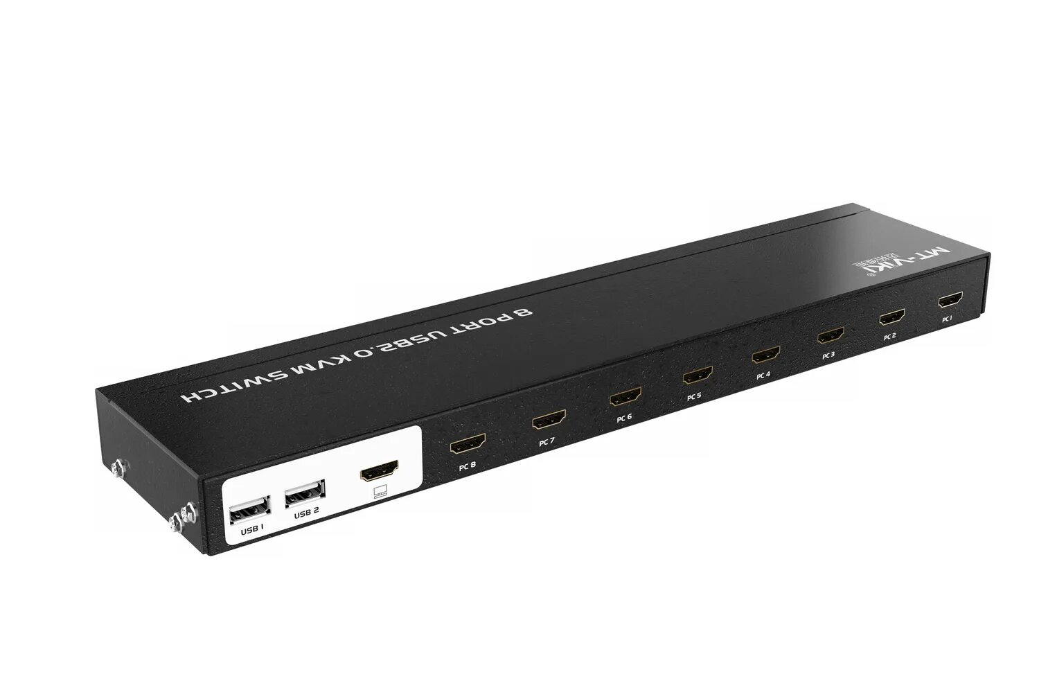 Kvm 8 port. Переключатель ave hdsw kvm 4. brand kvm-08usb. переключатель ave hdsw kvm 16.