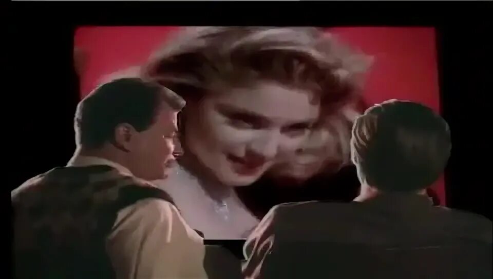 Sandra in the heart of the night. Валерий леонтьев 1985 год. Клип арии тореро из какого фильма. Сиси кеч жива. Клип 1985 года нон.