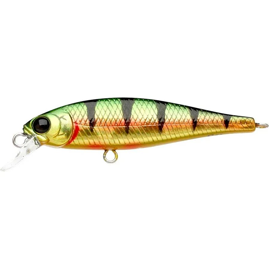 Воблер pointer sp. Lucky craft pointer 48sp. маленькие воблеры. воблер сумари 48s.