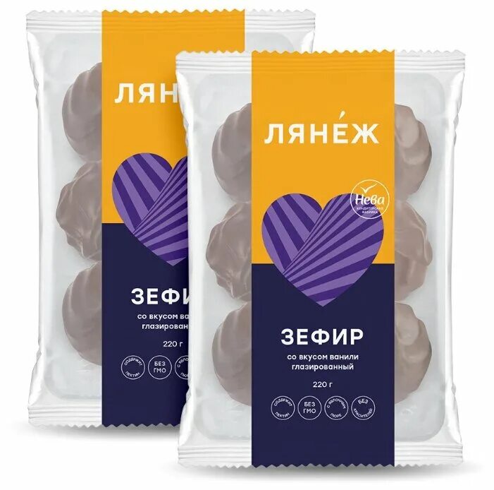 роза нэж д'этэ мускусная, ленс. роза мускусная neiged’ete. зефир лянеж крем-брюле 315г. фуксия la neige. роза сур ла неж купить.