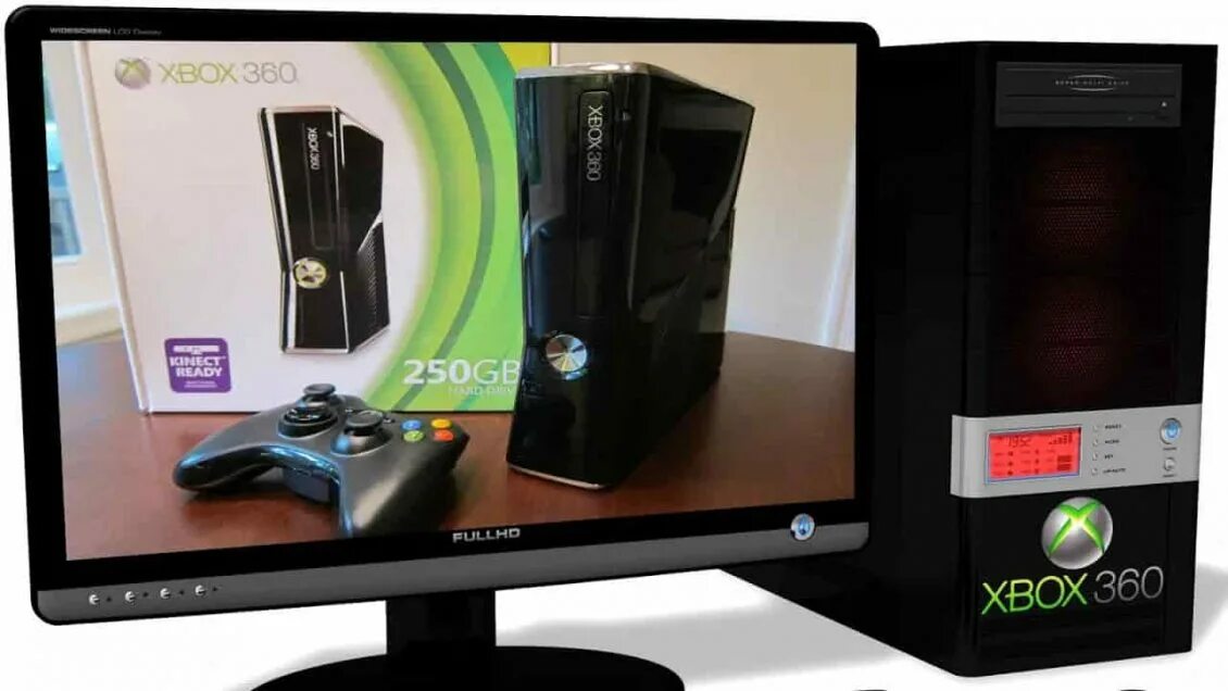Xbox 360 emulator windows 10. Xenia Xbox 360. Эмулятор хбокс 360. Эмуляторы Xbox 360 Slim. Эмулятор Xbox 360 Xenia.