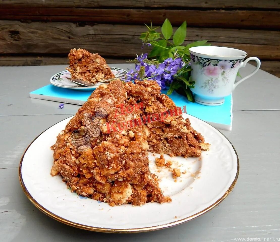 Торт из овсяного. Торт из овсяных печений без выпечки. Торт тирамису лента. Торт муравейник из печенья без выпечки. Торт из овсяных печений без выпечки.