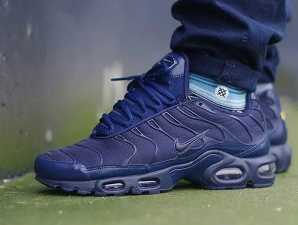 Nike air max tn plus 2020. Nike air max tn supreme. Nike tn оригинальные. Nike tn 5. Nike air max tn plus 2020.