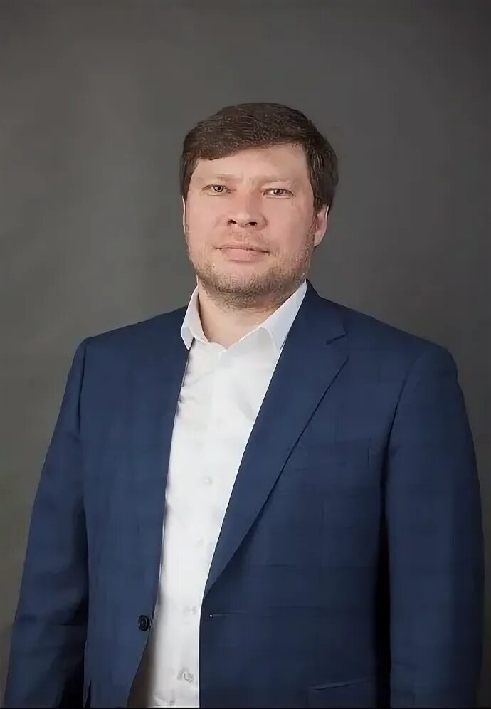 Союз арбитражных управляющих созидание. Еслемесов роман абдуллович. Союз арбитражных управляющих "созидание" логотип. Союз арбитражных управляющих созидание. Гаркуша константин сергеевич арбитражный управляющий.