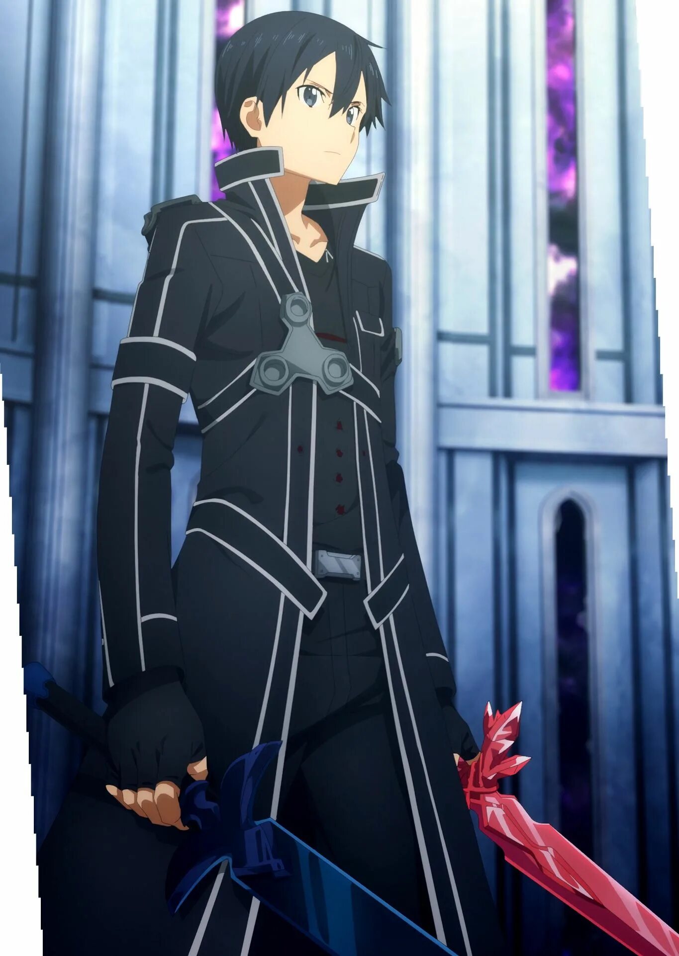 Мастера меча 3. Кирито аниме. кирито мастера меча. sword art online кирито. аниме sword art online kirito.
