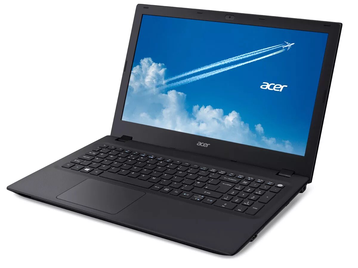 Acer TRAVELMATE 117-M. Ноутбук Acer TRAVELMATE p257. Acer TRAVELMATE p214. Ноутбук Acer TRAVELMATE p257-m-539k.