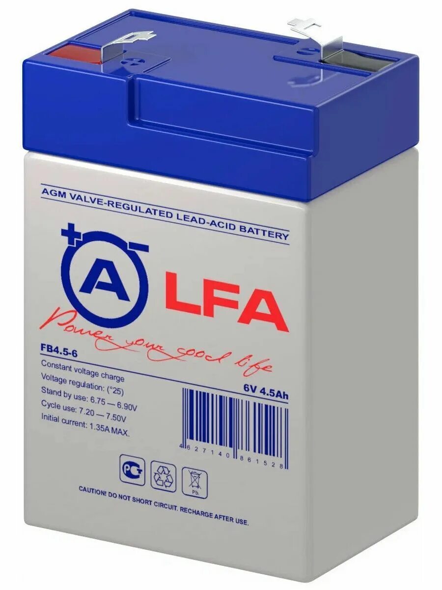 Аккумуляторы alpha. Акб 6в 4.5ач. alfa battery fb 4.5-6 6в 4.5 а·ч. alfa battery fb4.5-12. аккумулятор alpha.