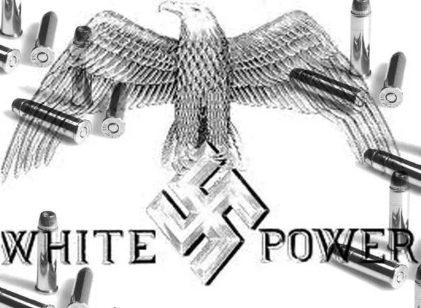 Бел сил тг. Бел сил тг. White power девушка. Бел сил тг. White power девушка.