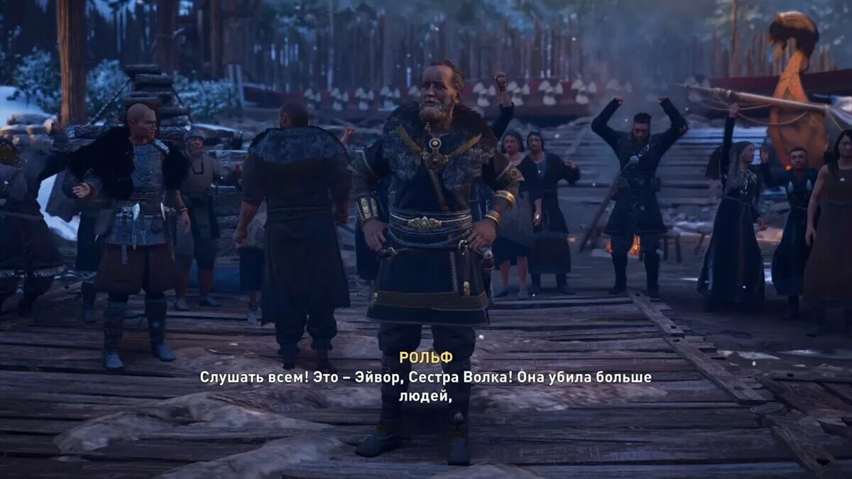 Где найти гребень assassins creed valhalla. Ассасин крид вальгалла уэссекс. вылетает ассасин крид вальгалла. деревня квеорник assassins. ассасин крид вальгалла мир.