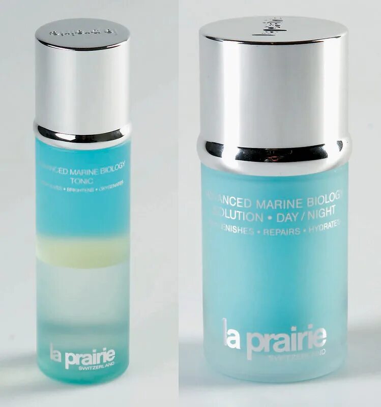 La prairie купить. La Prairie 120 ml. La Prairie Booster 50 ml. La Prairie 150 ml. Ла Прери сыворотка.