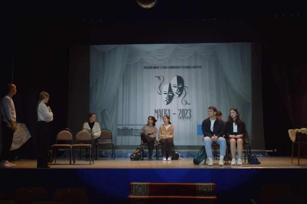 Школа олега табакова. Дмш табакова москва. Табаков конкурс. Табаков конкурс. Табаков конкурс.