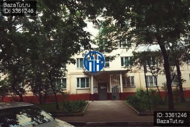 Московская зеркальная фабрика. Москва нагорная улица 17 корп 1 московская зеркальная фабрика. Москва нагорная 17. Зеркальная мастерская нагорная 17. Московская зеркальная фабрика нагорная.